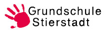 grundschule-stierstadt.de